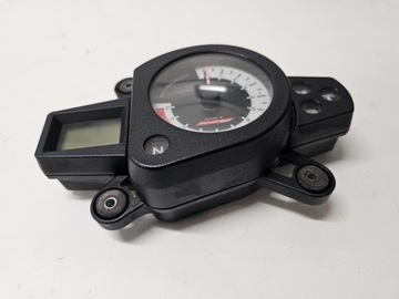 Часы-счетчик Yamaha TZR 50