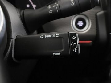 Renault Arkana SUV 1.3 TCe 140KM 2021 Renault Arkana Automat Navi Klimatyzacja, zdjęcie 32