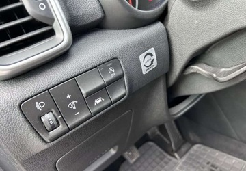 Kia Sportage IV SUV Facelifting 1.6 CRDI 136KM 2021 Kia Sportage Kia Sportage 1.6 CRDI L 4WD 1.6 Diesel 136KM, zdjęcie 9