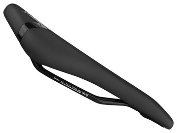 SIODEŁKO ROWEROWE MERIDA COMP CC SE-MD055 SPORTOWE MTB / XC / GRAVEL