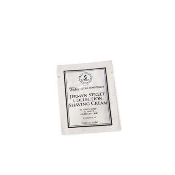 Taylor Of Old Bond Street krem Jermyn 5ml próbka