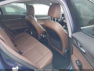 Alfa Romeo Stelvio SUV Facelifting 2.0 Turbo 280KM 2021 Alfa Romeo Stelvio 2021r, TI, AWD, 2.0L 2.0 Benzyna 280KM, zdjęcie 12