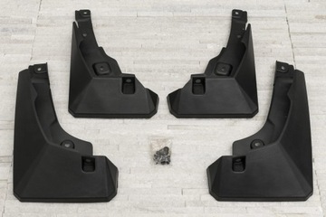 TOYOTA RAV4 V 2019-МУЛАС