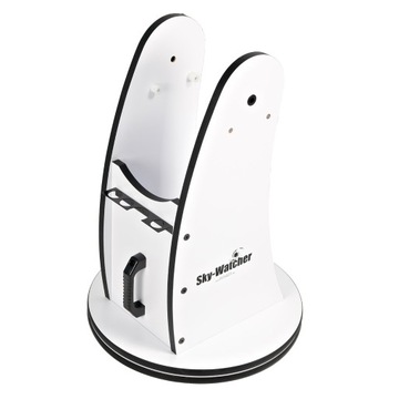 Телескоп Sky-Watcher Dobson 6 дюймов Newton 150/1200