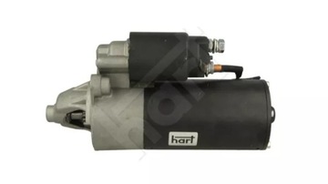 HART 551 449 STARTÉR LEXUS IS 220 2.2 05-