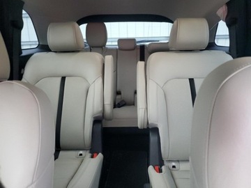 Mazda CX-9 2024 Mazda CX-9 0 Premium 2024 3.3l 3.3 Benzyna 280KM, zdjęcie 11