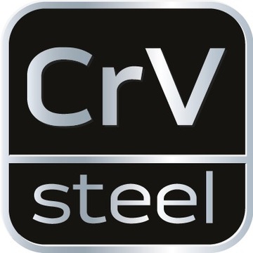 NEO Футляр для торцевых ключей, 77 шт. - Набор инструментов 1/4 дюйма + 1/2 дюйма