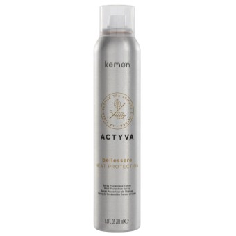 Kemon Actyva Spray Termoochronny 200 ml