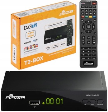 САМАЯ МОЩНАЯ ВНУТРЕННЯЯ АНТЕННА DVB-T2 АЛЬФА + ТЮНЕР