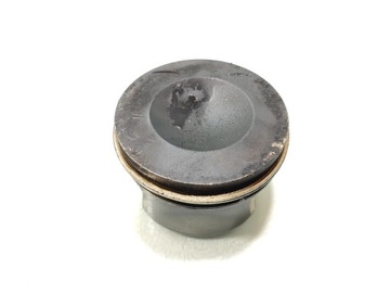 AUDI A4 PÍST MOTORU 2.0 TFSI BENZÍN 2007 SALÓN