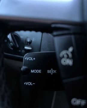 Ford Focus I Hatchback 1.6 16V 100KM 2005 Ford Focus Automat Klima Super Stan Gwarancja w cenie Warszawa VRLW 1.6, zdjęcie 25