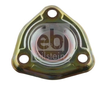 FEBI BILSTEIN 03640 KRYT KORPUS TĚLO PŘEVODOVKY OJNICE