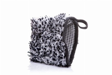 Рабочие вещи HURRICANE Wheel Mitt RIMS GLOVE!