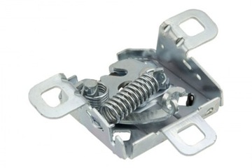 NTY EZC-FT-110 ZÁMEK KRYTU MOTORU