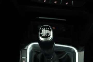 Kia Ceed III Kombi 1.5 T-GDI 160KM 2021 Kia Ceed 1.5 T-GDI, Skóra, Navi, Klima, zdjęcie 13