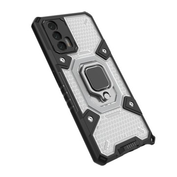 ЧЕХОЛ EXOGUARD ARMOR ДЛЯ REALME GT