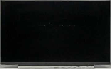 MATRYCA N140HCA-EAC 14,0'' 30 PIN 1920x1080 FHD