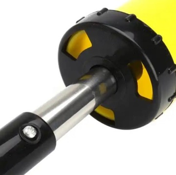 СТРОИТЕЛЬНЫЙ НАСОС ДАВЛЕНИЯ ДЛЯ ШТУКАТУРКИ, РАСТВОРА, ЦЕМЕНТА, СТРОИТЕЛЬСТВО, 4 НАСОСЫ DA67