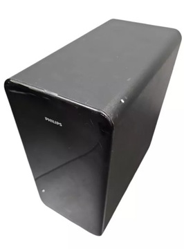 ДОМАШНИЙ КИНОТЕАТР PHILIPS HTS 5110/12+PHILIPS 5120/12
