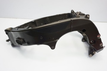 YAMAHA YZF-R1 RN19 07-08 RAMA 2007 + KOMPLET DOKUMENTÓW