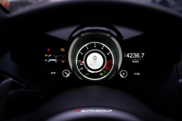 Aston Martin 2019 Aston Martin Vantage Coupe 2019 4.0 Benzyna 503KM, zdjęcie 5