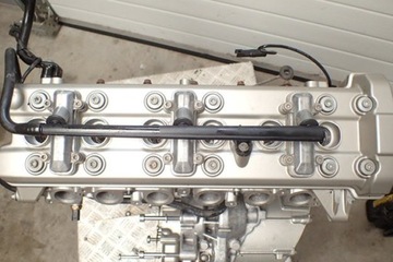 BMW K 1600 GT 11-16 Двигатель 32980 км Гарантия