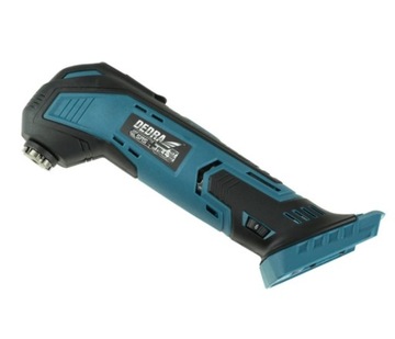 МНОГОФУНКЦИОНАЛЬНОЕ УСТРОЙСТВО DEDRA MultiTool DED7059