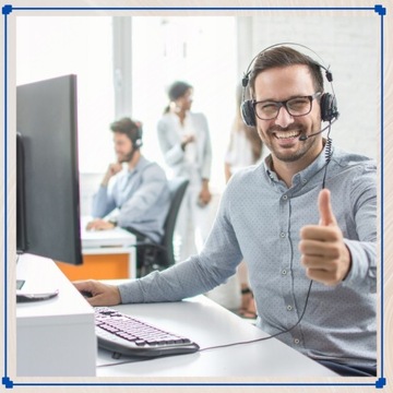 МОСКИТНАЯ СЕТКА ДЛЯ БАЛКОННОЙ ДВЕРИ БОЛЬШАЯ МАГНИТНАЯ ШТОРА ПЛОТНАЯ ШТОРА 90х230см