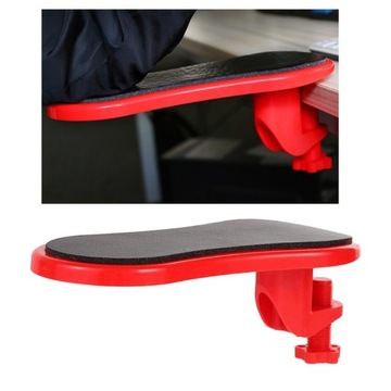 Регулируемое выдвижение рычага включено