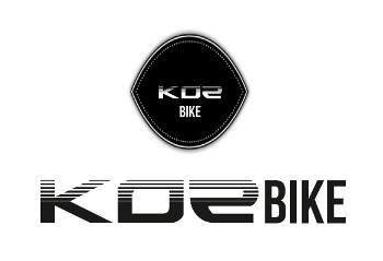 28 женский городской велосипед KOZBIKE K36 1S