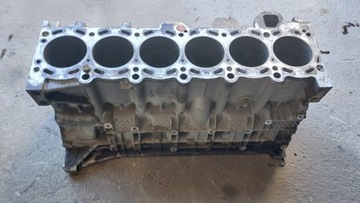 BLOK MOTORU BMW 7502903