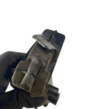 JEEP GRAND CHEROKEE 2019 PRAVÁ STRANA OSTATNÍ