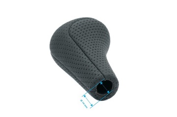 РУЧКА ПЕРЕКЛЮЧЕНИЯ ПЕРЕДАЧ 63SKV018 BMW 1 3 5 6 X3 Z3 ; 25117500299 ; 6Б