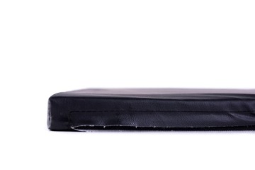 Спортивный коврик Plawil 200 x 100 x 4 см R140