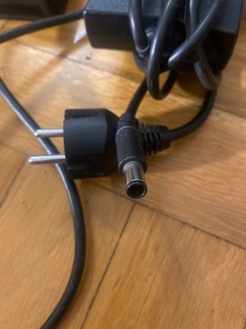 Док-станция Dell WD19S USB-C/DP с оригинальным блоком питания Dell мощностью 130 Вт