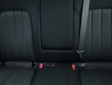 Mazda 6 III Sedan Facelifting 2016 2.0 SKYACTIV-G 165KM 2018 Mazda 6 2.0 Skyactiv-G, Salon Polska, Automat, zdjęcie 9