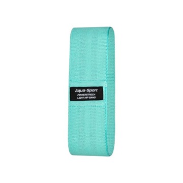 НАБОР ИЗ 3 ЭНЕРГЕТИК, МАТЕРИАЛЬНЫХ ЛЕНТ ДЛЯ УПРАЖНЕНИЙ