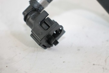 YAMAHA MT 07 MT-07 21+ ТОПЛИВОПРОВОД