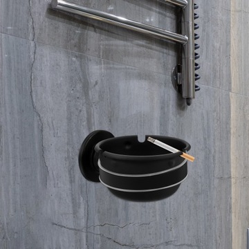 ИНТЕРЬЕР ДЕКОРАТИВНЫЙ ТУАЛЕТ БЕЗ НАПРАВЛЯЮЩЕЙ ЗЕПЕЛЬНИЦЫ