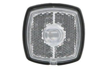 ПОЗИЦИОННЫЕ ФОНАРИ VALUEFIT