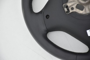 МНОГОФУНКЦИОНАЛЬНЫЙ РУЛЬ BMW 1 F20 F21 M-PACK