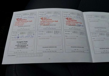 Nissan Qashqai II Crossover Facelifting 1.3 DIG-T  160KM 2019 Nissan Qashqai LIFT 1.33 160KM gwarancja bezwypadkowy LANE ASSIST, zdjęcie 38