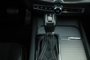 Volvo XC60 II Crossover D4 190KM 2019 Volvo XC60 D4, Salon Polska, 187 KM, Automat, zdjęcie 12