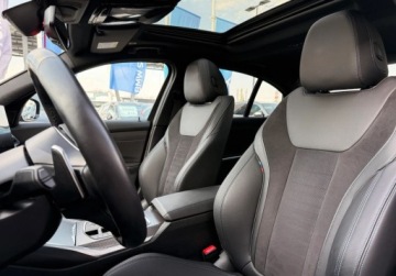 BMW Seria 3 G20-G21 Limuzyna 2.0 320d 190KM 2024 BMW Seria 3 I wlasciciel M Sport Gwarancja Bezwypadkowy FVAT23, zdjęcie 25