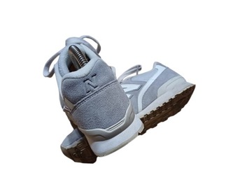 NEW BALANCE 996 ЖЕНСКАЯ ОБУВЬ 39