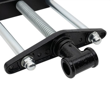 ПЕРЕДНИЕ ТИСКИ ДЛЯ СТОЛЯРНОГО СТОЛИКА РАБОЧЕГО