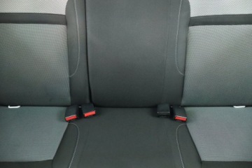 Dacia Duster I SUV Facelifting 1.6 SCe 114KM 2016 Dacia Duster 1.6 SCe, Salon Polska, 1. Właściciel, zdjęcie 9