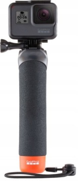 GP THE HANDLER НОВАЯ ПЛАВАЮЩАЯ РУЧКА