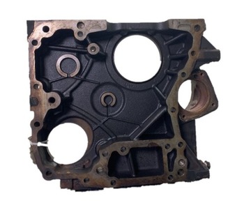 Obudowa skrzyni korbowej New Holland CASE 2855169