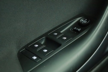 Opel Astra K Sports Tourer 1.4 Turbo 125KM 2016 Opel Astra 1.4 T, Salon Polska, Serwis ASO, Klima, zdjęcie 12